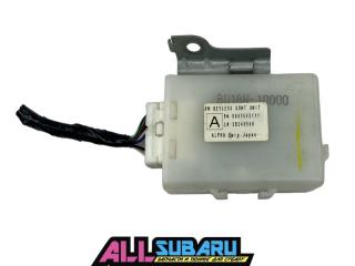 Блок центрального замка Subaru Impreza  WRX STI 2003