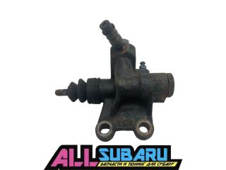 Сцепление Subaru Impreza WRX STI 2005