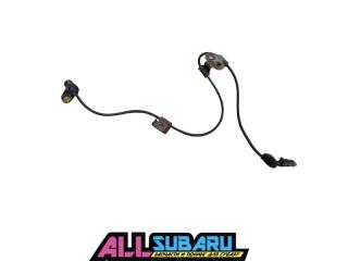 Датчик ABS передний правый Subaru Impreza  WRX STI 2005