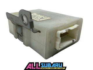Блок центрального замка Subaru Impreza  WRX 2004
