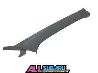 Накладка стойки салона передняя левая Subaru Impreza  WRX 2005