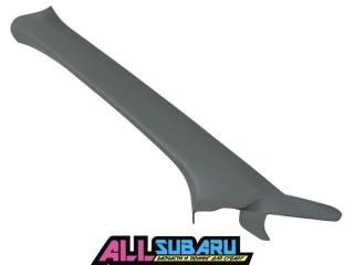 Накладка стойки салона передняя правая Subaru Impreza  WRX 2005