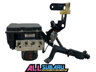 Блок ABS Subaru Forester 2011