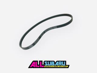 Ремень кондиционера Subaru Impreza 2010