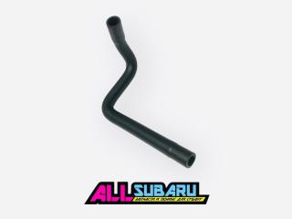 Патрубок Subaru Impreza 2000