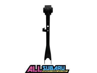 Рычаг подвески задний задний левый Subaru Impreza WRX STI 2010