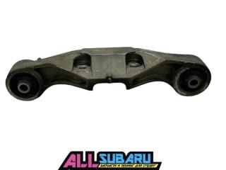 Подушка редуктора задняя Subaru Impreza WRX STI 2010