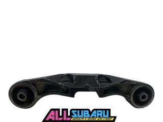 Подушка редуктора задняя Subaru Impreza  WRX STI 2009