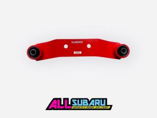 Подушка задний Subaru 2000 - 2007