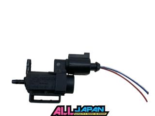 Запчасть электромагнитный клапан Audi A6 2013