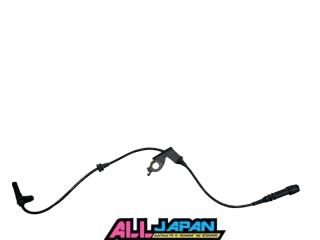 Запчасть датчик abs передний правый BMW X6 2017