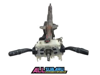 Рулевая колонка Subaru Impreza  WRX STI 2004
