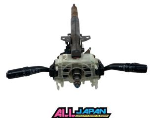 Рулевая колонка Subaru Impreza  WRX STI 2003