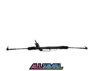 Рулевая рейка Subaru Impreza WRX STI 2009