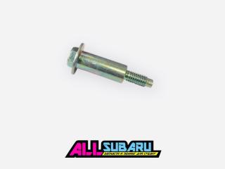 Болт крышки ГБЦ Subaru 2009