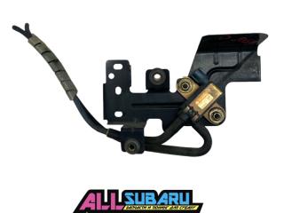 Соленоид управления наддувом Subaru Impreza  WRX STI 2003