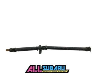 Карданный вал Subaru Impreza WRX STI 2010