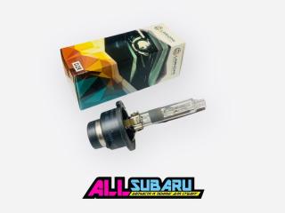 Лампа головного света газоразрядная D2R Subaru