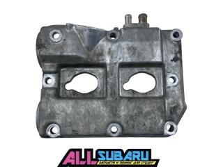 Клапанная крышка левая Subaru Impreza  WRX STI 2004