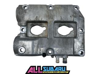 Клапанная крышка правая Subaru Impreza  WRX STI 2004