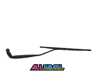 Поводок дворника задний Subaru Impreza WRX 2001