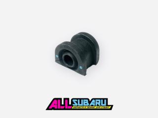 Втулка стабилизатора передняя Subaru Forester 2007