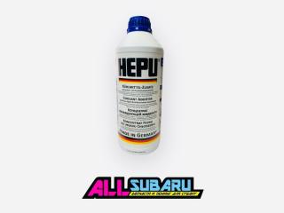 Антифриз HEPU Subaru