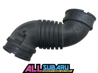Впускной патрубок Subaru Forester 2010