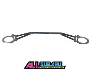 Распорка кузова передняя Subaru Forester 2001