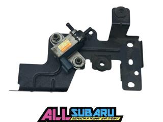 Соленоид управления наддувом Subaru Impreza WRX STI 2005