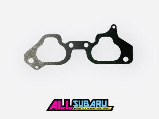 Прокладка впускного коллектора Subaru Impreza 2000
