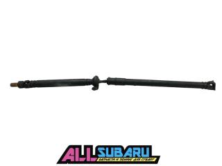 Карданный вал Subaru Legaсy 2013 контрактная Карданный вал Subaru Legaсy 2013