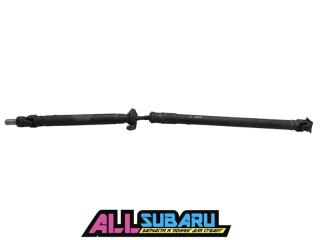 Карданный вал Subaru Legaсy 2013 контрактная Карданный вал Subaru Legaсy 2013