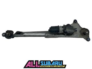 Трапеция дворников Subaru Impreza  WRX STI 2005