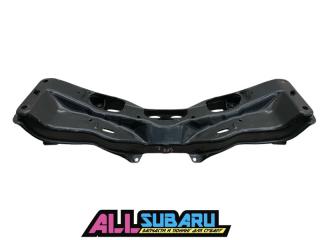 Балка Subaru Impreza 2012