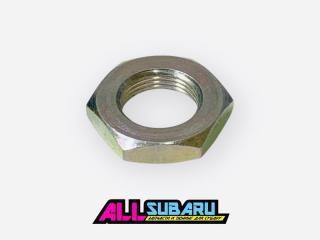 Болт задний Subaru 1992 - 2019