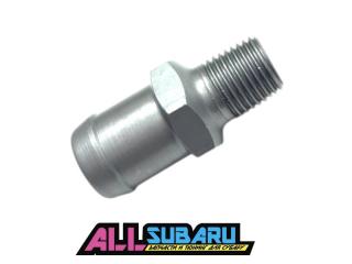 Клапан PCV Subaru FORESTER  1992 - 2009