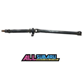 Карданный вал Subaru Impreza WRX STI 2009