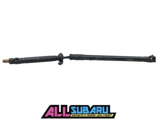 Карданный вал Subaru Outback 2013 контрактная Карданный вал Subaru Outback 2013