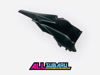 Жабо левый Subaru Impreza