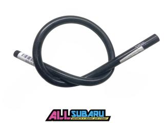 Патрубок Subaru