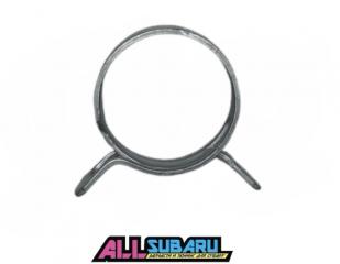 Хомут рулевой рейки Subaru Impreza 2003 - 2014