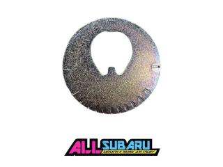 Запчасть шайба Subaru Impreza