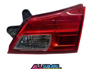 Фонарь задний правый Subaru Legacy 2013 контрактная Фонарь задний правый Subaru Legacy 2013