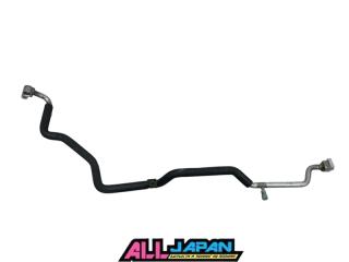 Фото запчасти трубка Honda S2000 2002 контрактная запчасть Запчасть трубка Honda S2000 2002