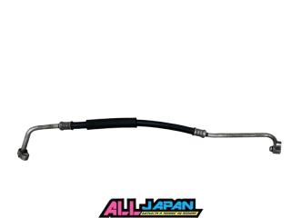 Фото запчасти трубка Honda S2000 2002 контрактная запчасть Запчасть трубка Honda S2000 2002