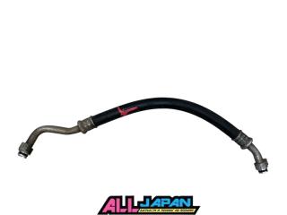 Фото запчасти трубка Honda S2000 2002 контрактная запчасть Запчасть трубка Honda S2000 2002