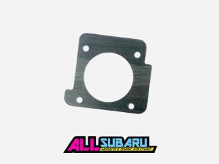 Прокладка дроссельной заслонки Subaru 2002 - 2019