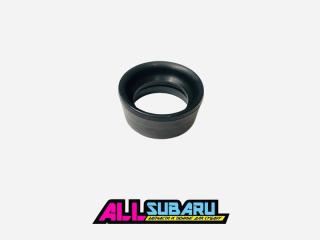 Прокладка свечного колодца Subaru Forester