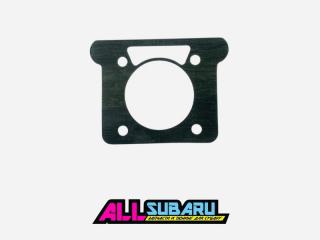 Прокладка дроссельной заслонки Subaru Impreza 2000